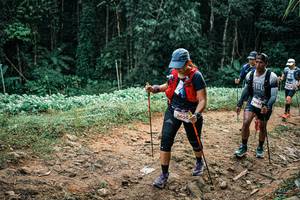 BIB: 
                            <button type="button" onclick="openModal(26138349)" class="btn btn-primary btn-sm float-right btn-popup" data-toggle="modal" data-target=".modal-high-quality">
                        <i class="fas fa-shopping-cart"></i> Add to Cart
                    </button>
                                            <button type="button" onclick="isThisMe(26138349, true)" class="btn btn-success btn-sm float-right btn-popup btn-isme hidden" data-toggle="tooltip" data-placement="bottom" title="นี่คือรูปของคุณใช่ไหม คลิกที่นี่เพื่อเอาเข้าอัลบั้ม">
                        <i class="fas fa-plus"></i> Add to album
                    </button>
                    <button type="button" onclick="isThisMe(26138349, false)" class="btn btn-warning btn-sm float-right btn-popup btn-isnotme hidden">
                        <i class="fas fa-ban"></i> Remove from album
                    </button>